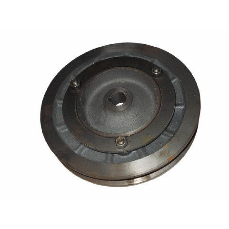 Шків компресора розбірної Т-150 60-29003.10