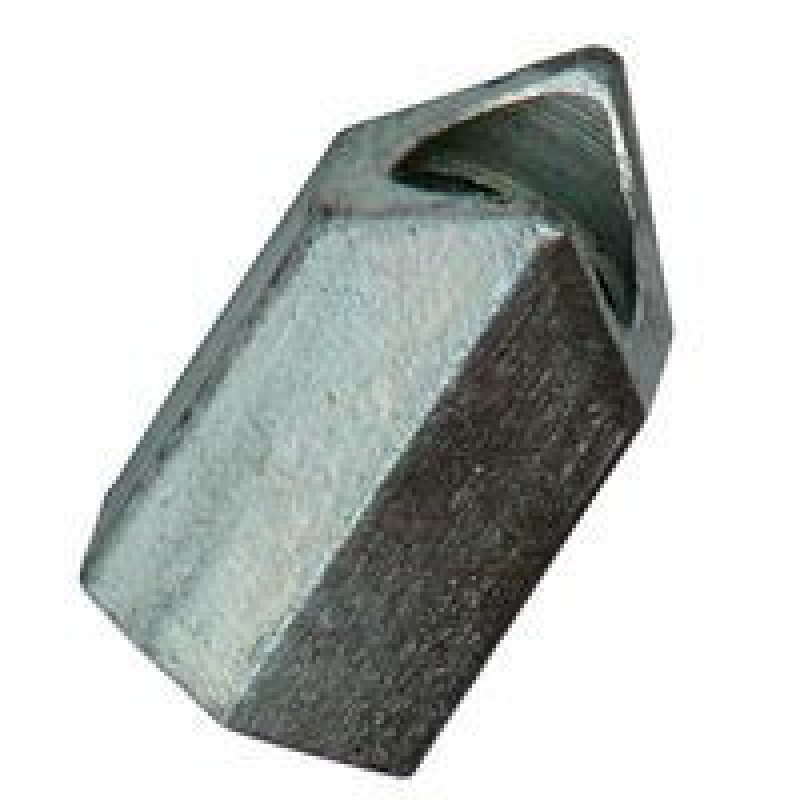 Гайка регулювальна Т-150, 151.46.234