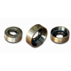 Барабан центрального гальма Т-150 125.46.101-1А