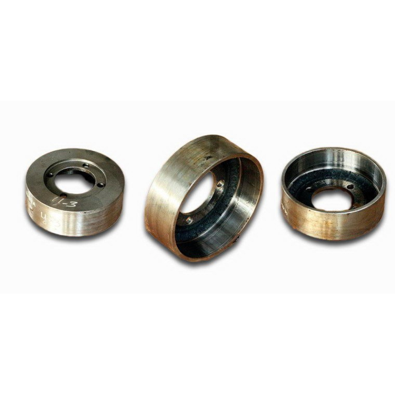 Барабан центрального гальма Т-150 125.46.101-1А