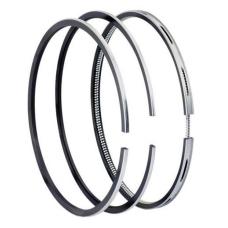 Кільця поршневі компресора Н1 130-3509167 60.0