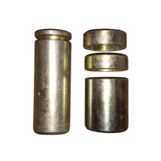 Вісь Т-150 150.40.237