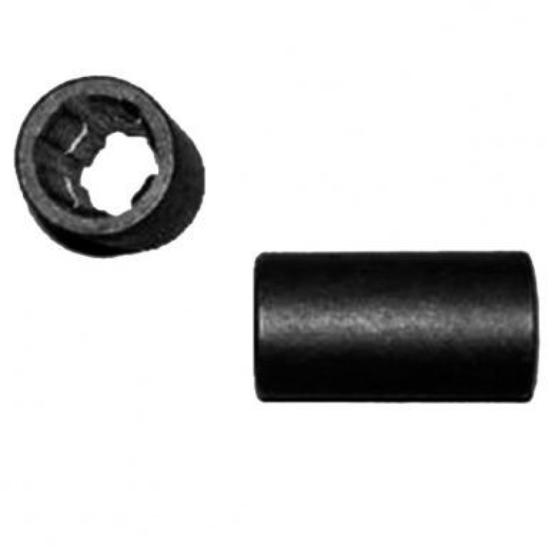 Втулка шлицевая Т-150 151.40.196