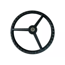 Колесо рульового управління Т-150, ЗІЛ-130 130-3402015