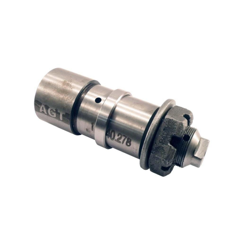 Палець 151.40.278