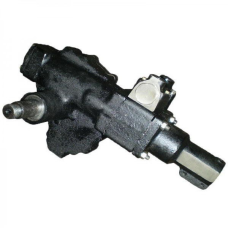 Гідропідсилювач керма Т-150 151.40.051-1