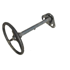 Колонка рульового управління під насос-дозатор Т-150 151.40.052-1