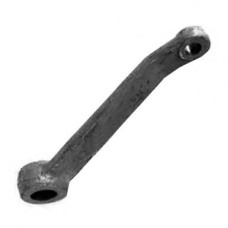 Сошка рульового управління Т-150 151.40.216-1