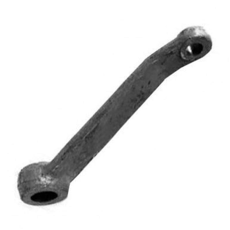 Сошка рульового управління Т-150 151.40.216-1