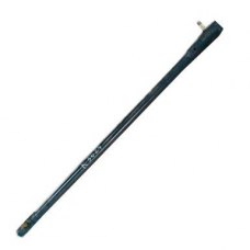 Тяга поздовжня Т-150К 151.40.022-2