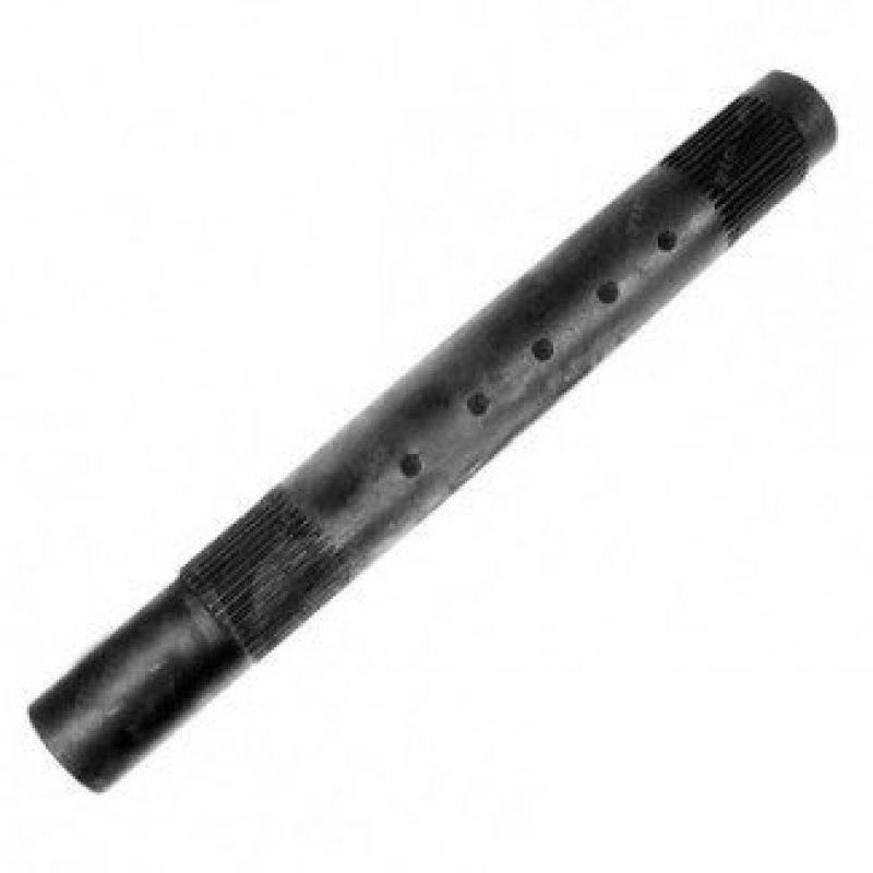 Вал навіски (верх.) Т-150 151.56.018-2