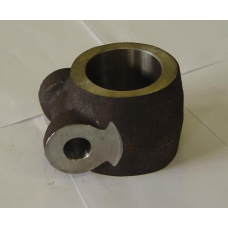 Головка нижніх тяг Т-150 150.56.139