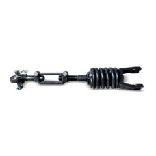 Тяга верхня Т-150 (гвинт центр.) 150.56.029