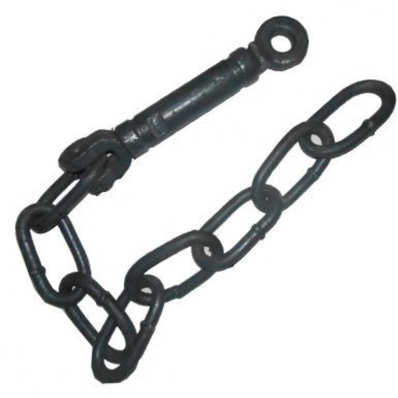 Розтяжка 150.56.022