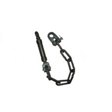 Розтяжка з сережкою Т-150 150.56.021 А