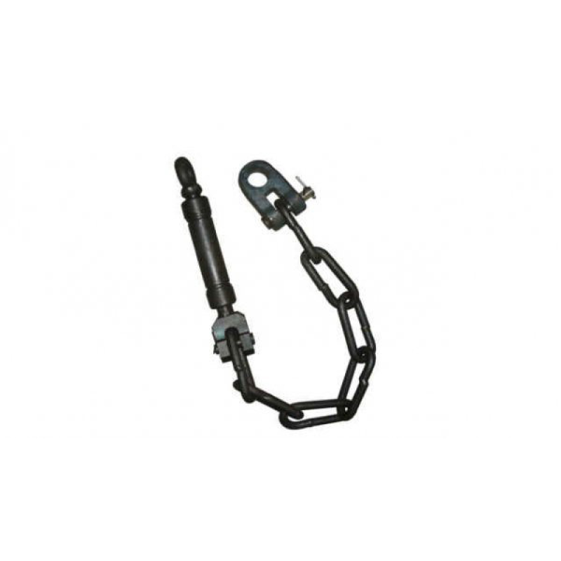 Розтяжка з сережкою Т-150 150.56.021 А