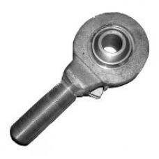 Головка в зборі (ЛКМЗ) 150.56.030-А