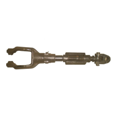 Раскос навіски Т-150 150.56.039