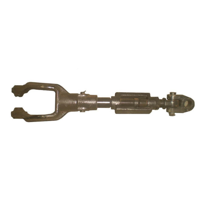 Раскос навіски Т-150 150.56.039