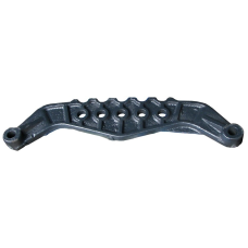 Причепна Скоба 150.35.103-1