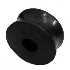 Віброізолятор 151М.58.129