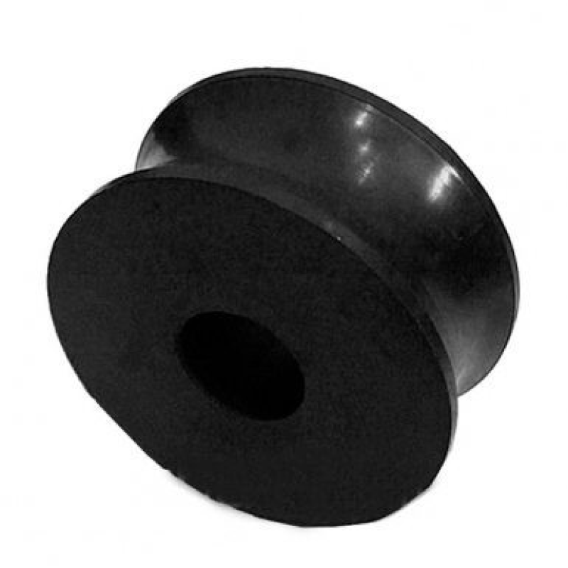 Віброізолятор 151М.58.129