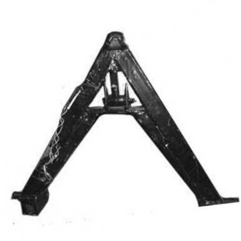 Автосцепка Т-150 (151.97.001) Н110.400-02