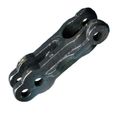 Скоба тяглова нового зразка 150.35.105-1