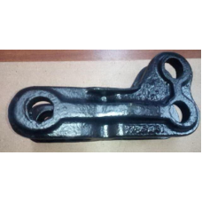 Скоба тяглова старого зразка 150.35.105 А