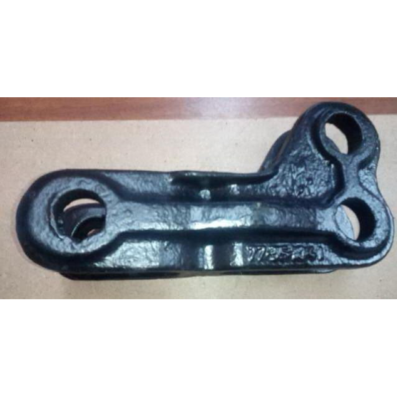 Скоба тяглова старого зразка 150.35.105 А