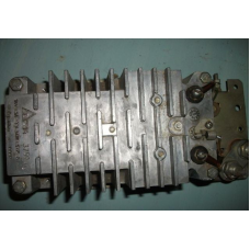 Перетворювач напруги Т-150 151.48.050-1-01