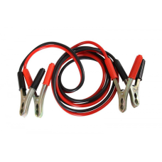 Акумуляторний кабель (прикурювач) 2м