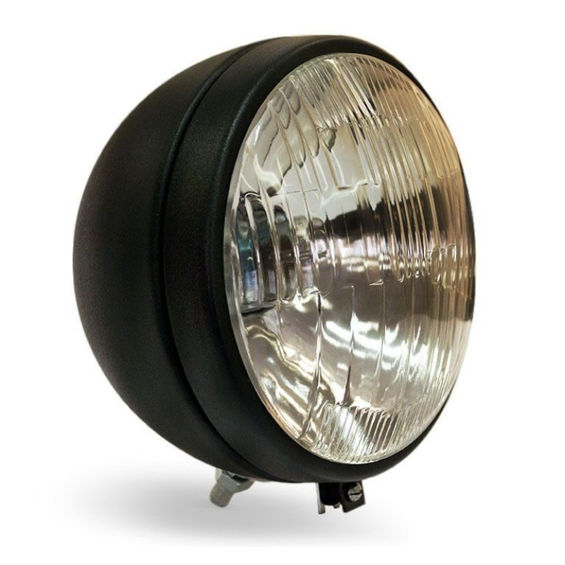 Ліхтар задній і світловідбивач Т-150 151К.48.040-01