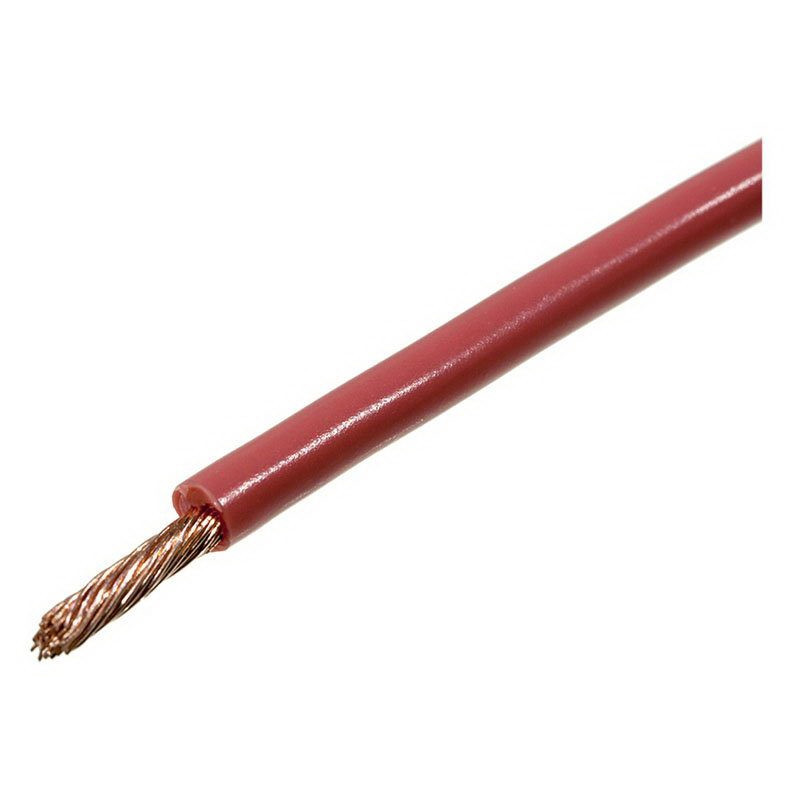 Провід електричний 1,5 кв. мм