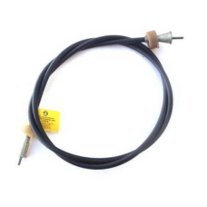 Вал гнучкий тахоспідометра в зборі Т-150 ГВН20-3802600ГА