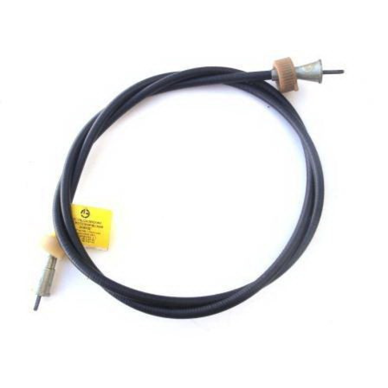 Вал гнучкий тахоспідометра в зборі Т-150 ГВН20-3802600ГА