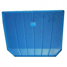 Решітка Т-150 151М.48.030-1