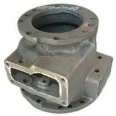 Рукав бортової передачі Т-16 Д-21 (правий) Т16.38.101