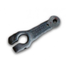 Важіль тяги Т16.38.118 (Т-16, Д-21) правий