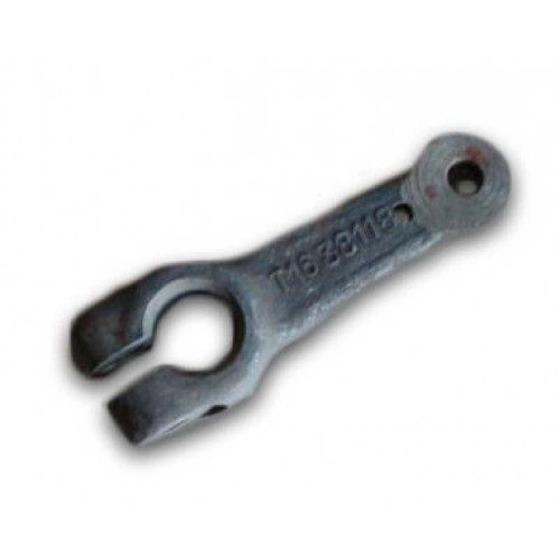 Важіль тяги Т16.38.118 (Т-16, Д-21) правий