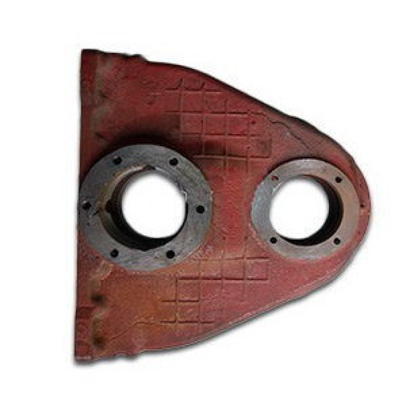 Картер бортової передачі СШ20.39.101 (Т-16, Д-21) правий