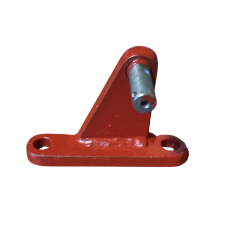 Кронштейн Т16.40.201 (Т-16, Д-21) гірського гальма