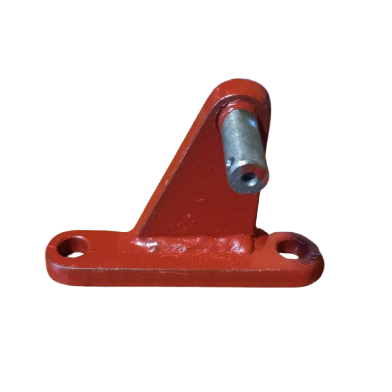 Кронштейн Т16.40.201 (Т-16, Д-21) гірського гальма