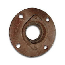 Корпус сальника Т16.39.108 (Т-16, Д-21)