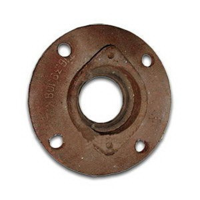 Корпус сальника Т16.39.108 (Т-16, Д-21)