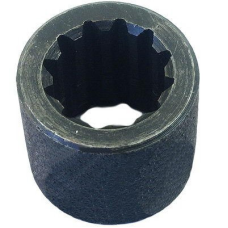 Втулка приводу НШ-10 СШ20.22.524 (Т-16, Д-21)