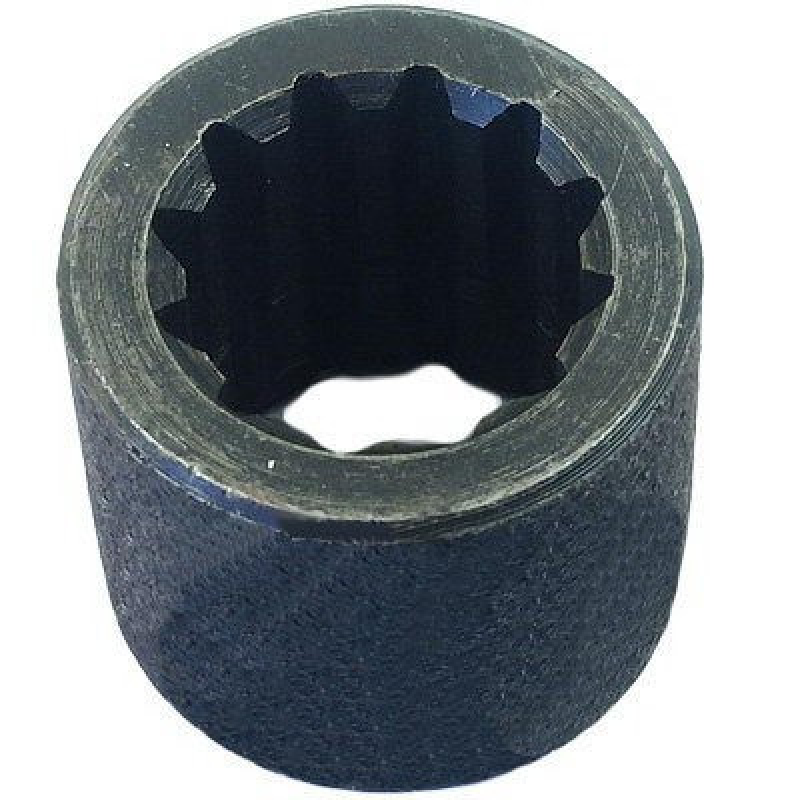 Втулка приводу НШ-10 СШ20.22.524 (Т-16, Д-21)