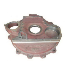 Картер маховика Д21-1002312-Б (Т-16, Д-21)