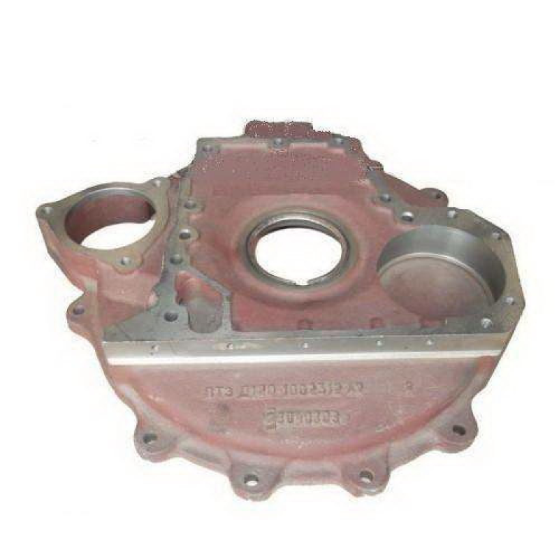 Картер маховика Д21-1002312-Б (Т-16, Д-21)