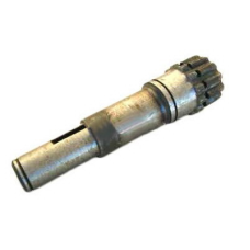 Валик приводу НШ-10 СШ20.22.527-1 (Т-16, Д-21)